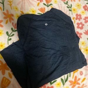 Lululemon swiftley tech